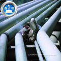 pipeline natural gas (3PE Coating Epoxy lining)